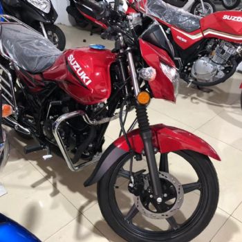 ������ľGR150����ɽ����Ħ�г��ֳ�