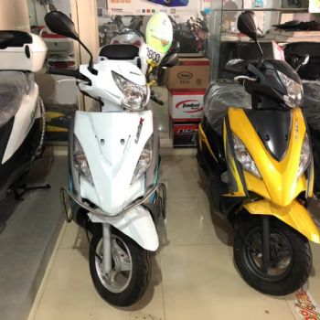 ��ľ����̤�峵UZ110