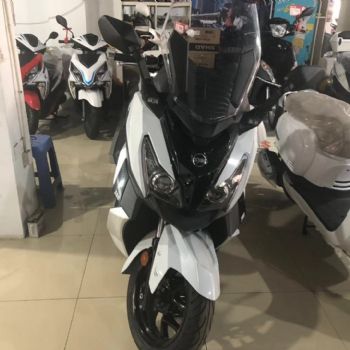 ����300̤�峵