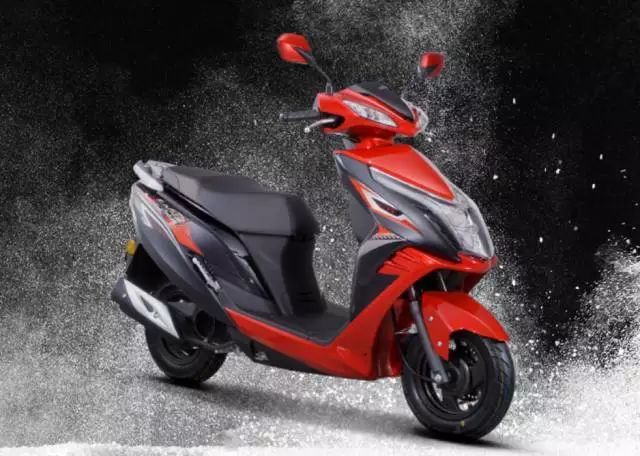 ���������WH125T-7A