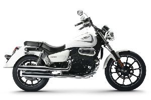 �����ػ� GT250 HL250(2018)��