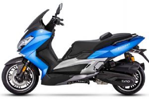 ̨�� ̽·�� TR300T(2018)