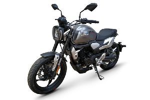 ¡��  LX200-19(2018)