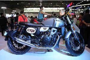 ������ RE3 ZS400