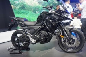 �޼�  LX650-2(2017)