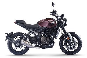�޼� AC6 LX300-6C
