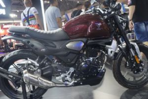 �޼� 200AC LX200-19(2018)