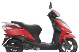 �´��ޱ��� NS110R SDH110T-7��