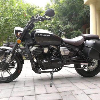 ����V;250