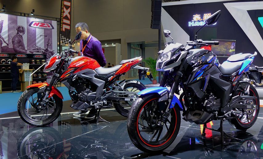  ������ľ DR160