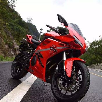  ���� ��ԽSJM400