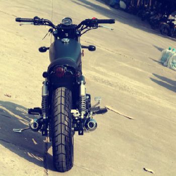 ���ӥ��  DD350E-2A