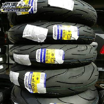 ȫ�� ������һ�� POWER 120-70-17 160-60-17��