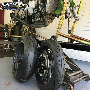 ȫ�� ������һ�� POWER 120-70-17 190-50-17��