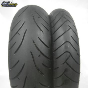 B9104 ������̥ ����˾ͨ BT023 120-70-17 180-��