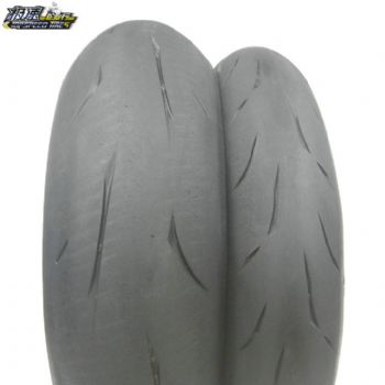 B9098 ������̥ ����˾ͨ RS10 120-70-17 180-5��