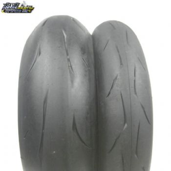 B9099 Ħ�г���̥ ʯ�� R10 120-70-17 RS10 180��