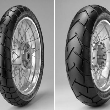 9874 ����F700GSǰ����̥ ȫ�� ���� EXP 110-80��