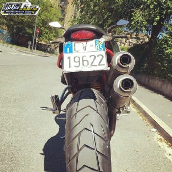 ȫ�� ������ TRAIL Ы��һ�� 180-55-17 680Ԫ 2��