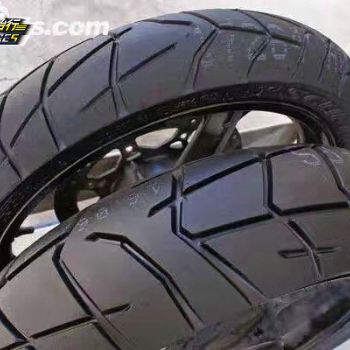ȫ�� ������ TRAIL Ы��һ�� 90-90-21 150-70-1��