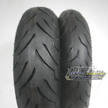 ȫ������ԭ�� ��»�� ����̥ ELITE 130/60B19 1��
