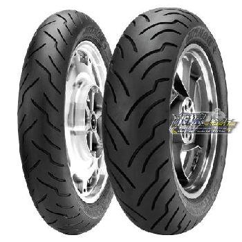 ȫ������ԭ�� ��»�� ����̥ ELITE MT90B16 MU8��