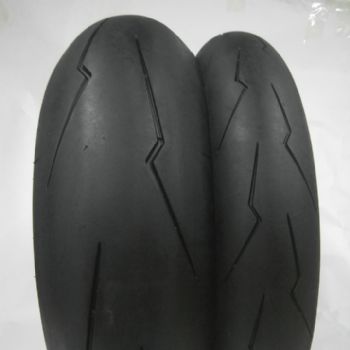 B9091 ������ SUPER CORSA SP ������ 120-70-17��