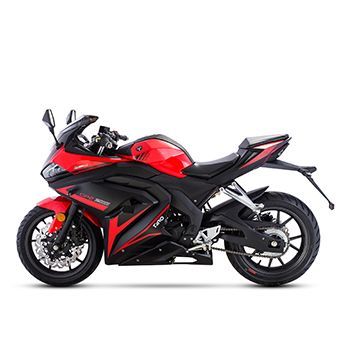  ̨��GP2