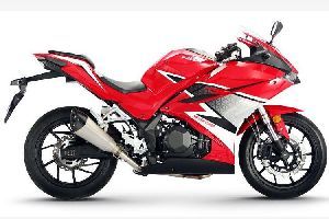����450FL.��Ӱ