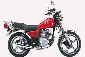 ������ľ HJ125-8A
