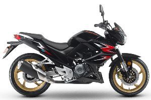 ���� ����DY250-3