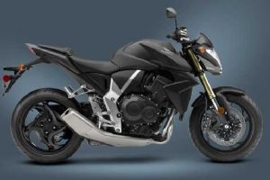 ����Honda CB1000R