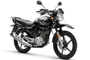 ����-������ �콣ԽҰ��JYM125-B