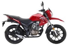  HJ150-J
