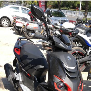 ��־speedficht/SF4