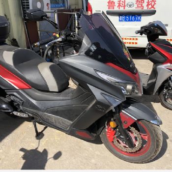 ��ͧ300xciting300i