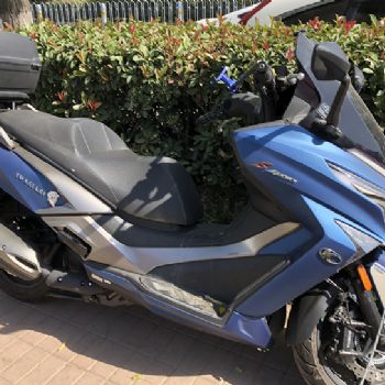 ��ͧs400