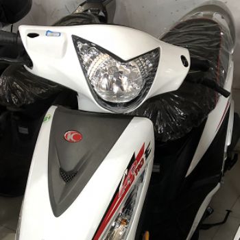 ����110