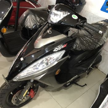 ����Gp125