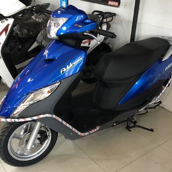 ��ľUU125i