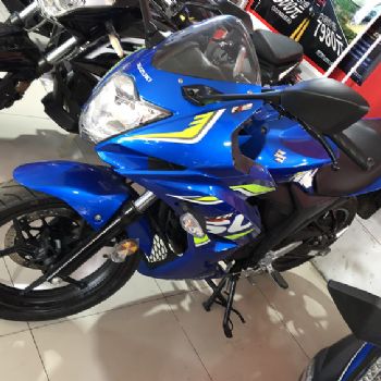 �����150