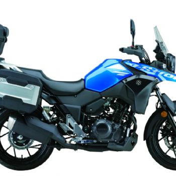  ������ľDL250-A����