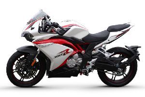 �޼� 300RR LX300GS-B