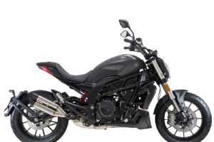 ������ Benelli502C BJ500-6A����ͼƬ