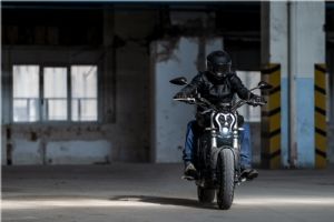 ������ Benelli502CBJ500-6A�ٷ�����