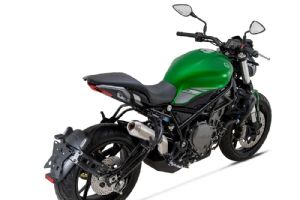 ������ Benelli752S BJ750GS����ͼƬ