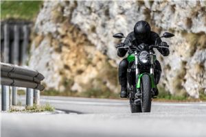 ������ Benelli752SBG750GS����ͼƬ