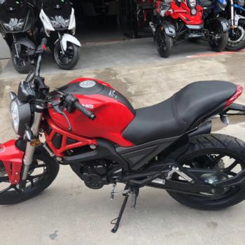 YG250-8�����