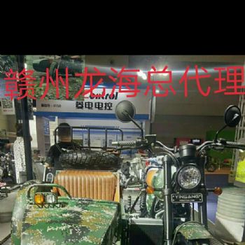 YG300B������������