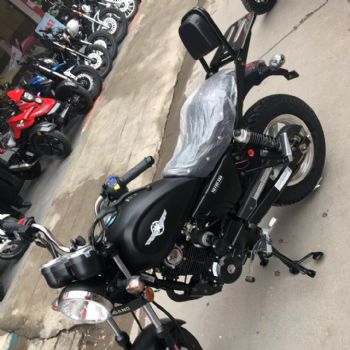 YG150-22A������